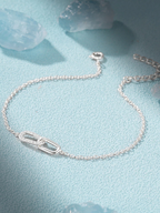 Everlove Set