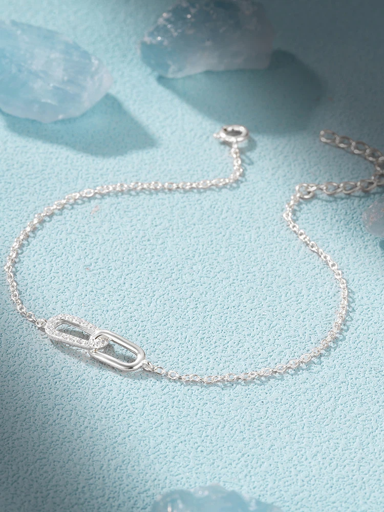 Everlove Set