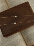 Close To You Bracelet