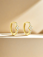 Vera Hoops