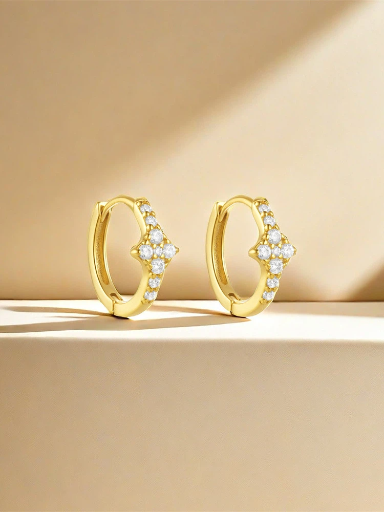 Vera Hoops