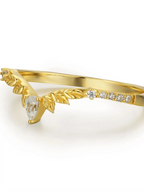 Ease Ring