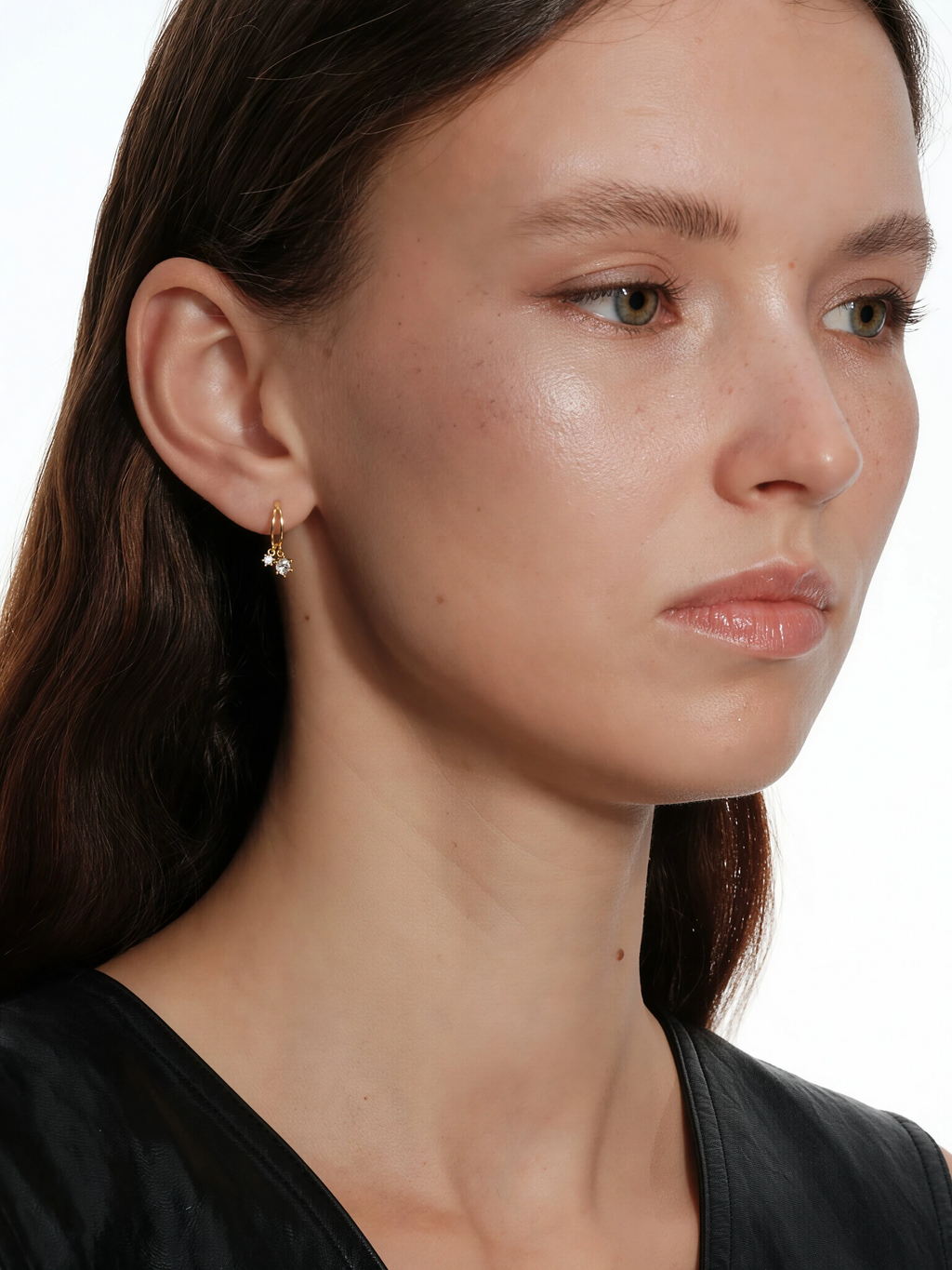 Avora Hoops