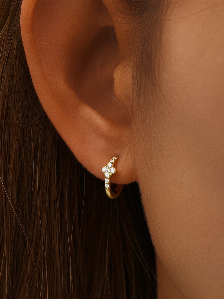 Vera Hoops