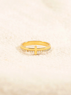 Prayer Ring