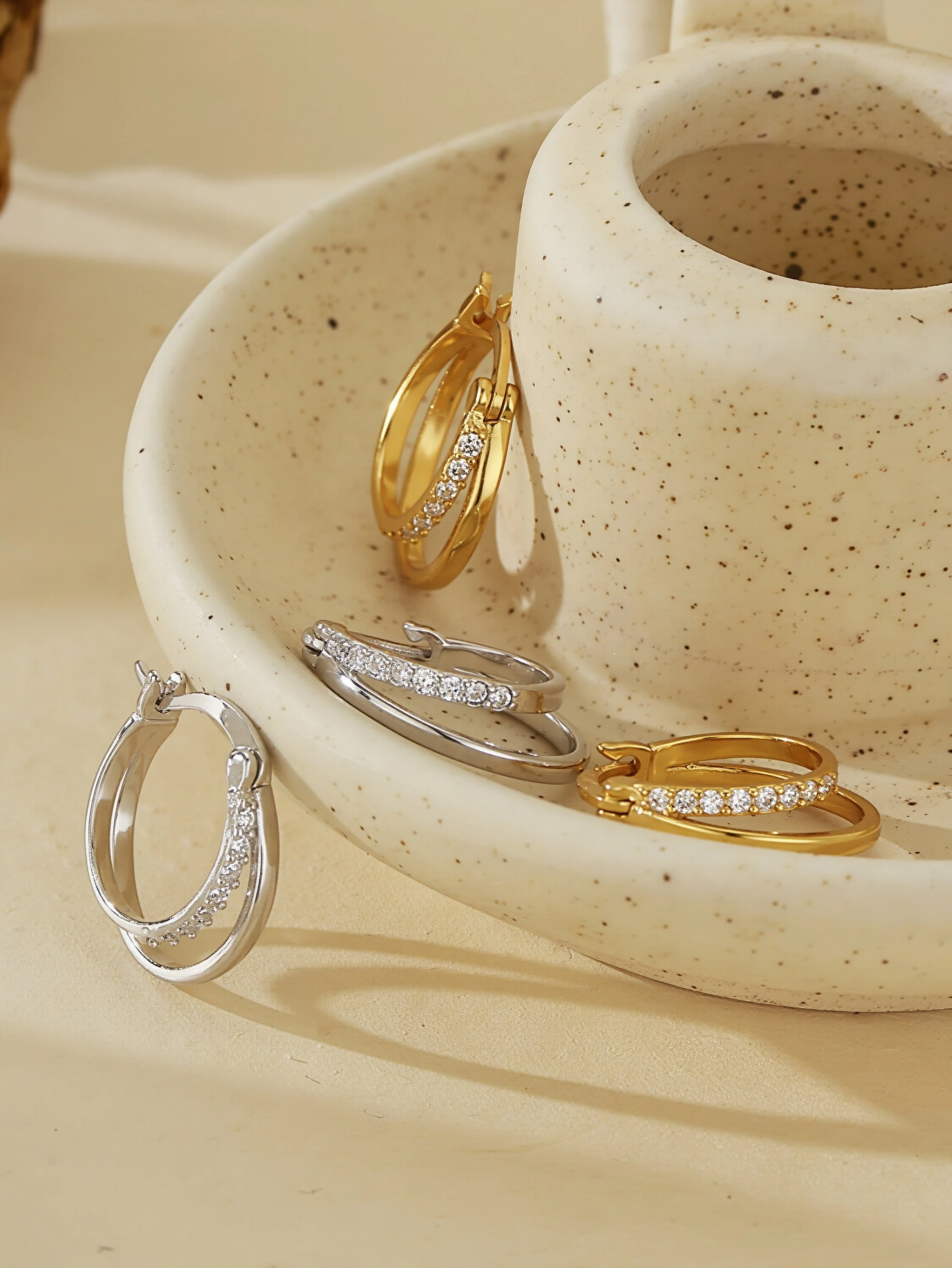 Marcelle Hoops