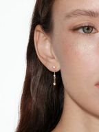 Auri Earrings
