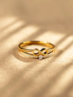 Always You Ring