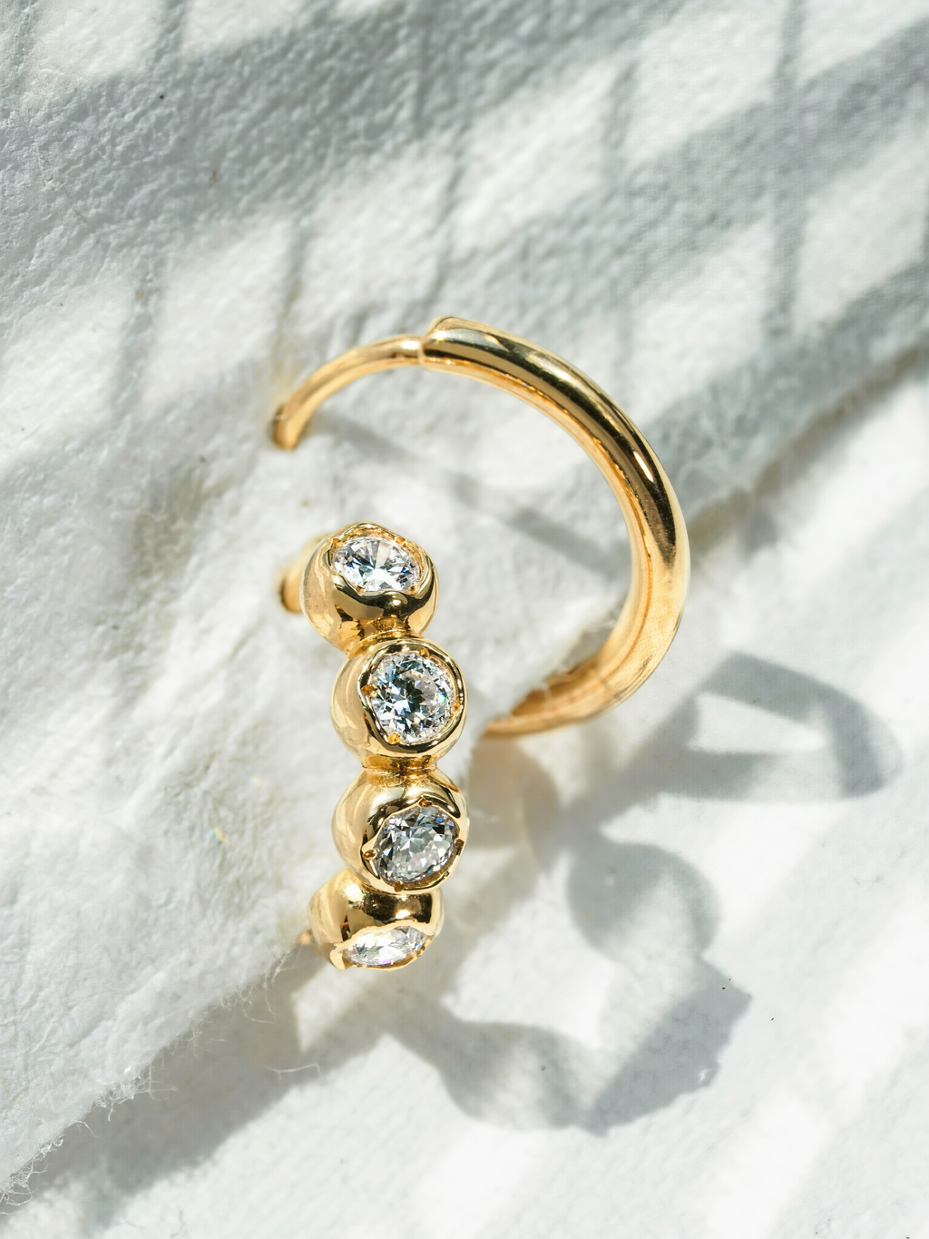 Quiet Promise Hoops