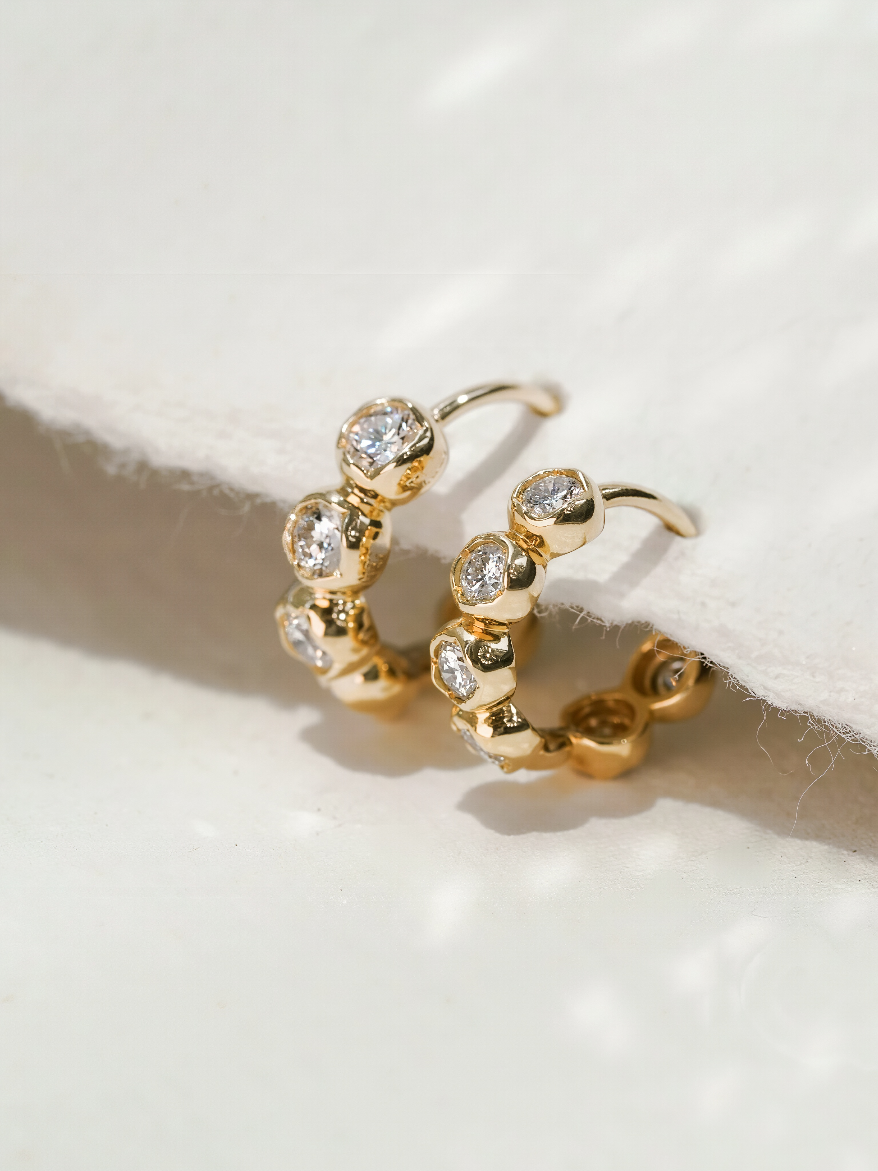 Quiet Promise Hoops