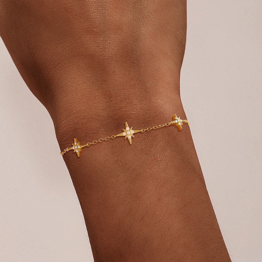Starflex Bracelet