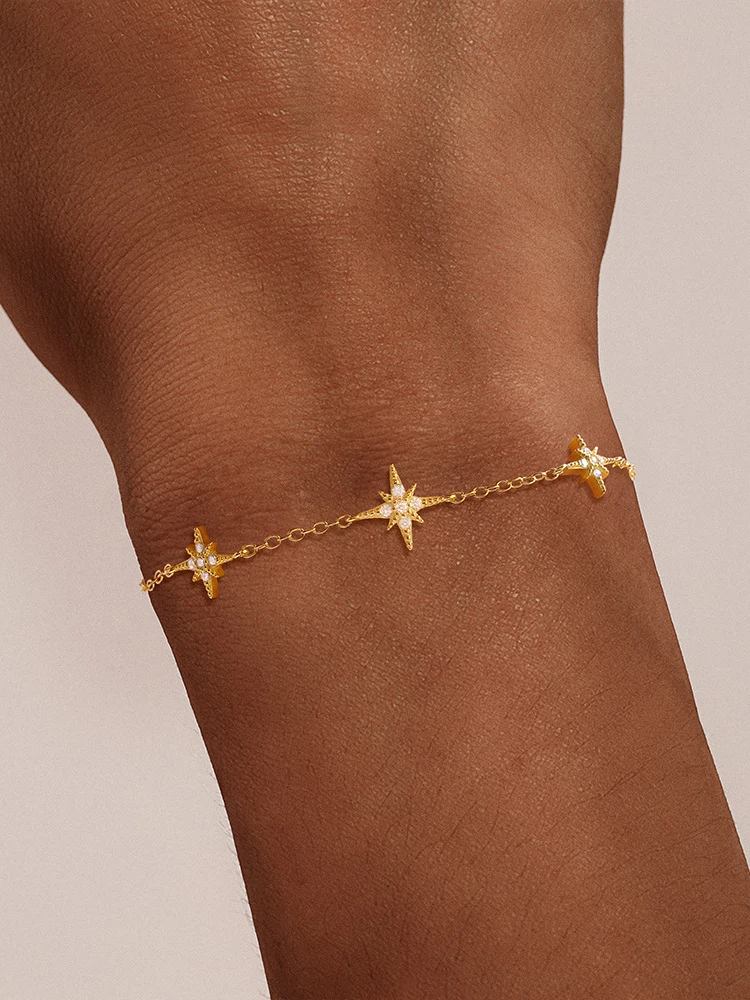 Starflex Bracelet
