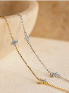 Dewlight Bracelet