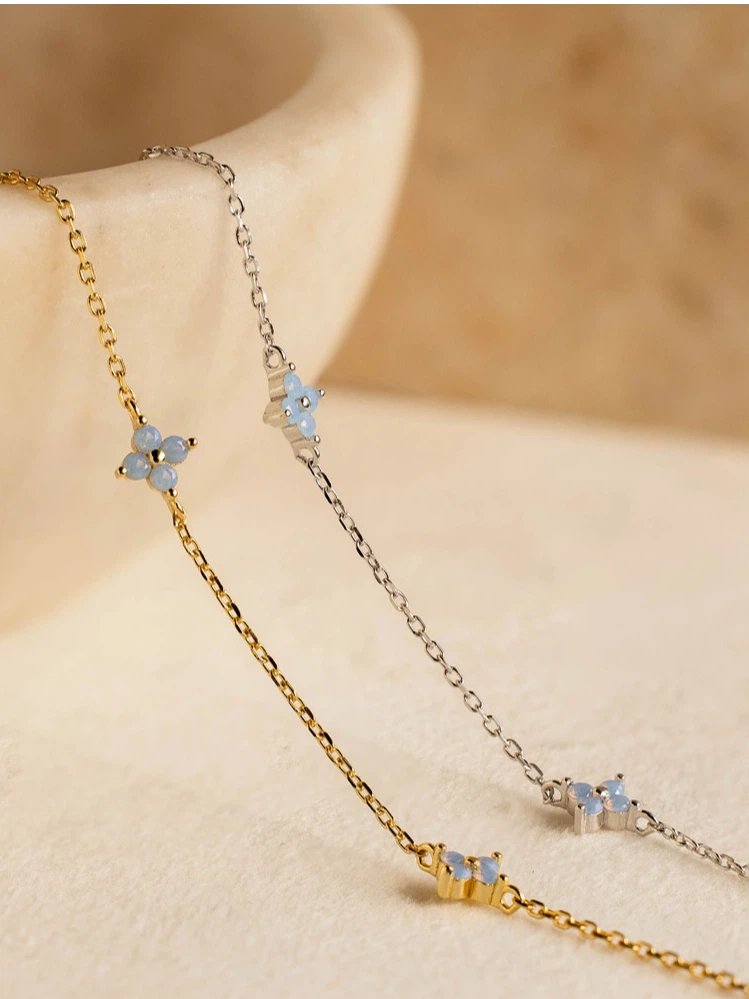 Dewlight Bracelet