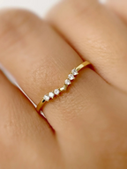 Little Promise Ring