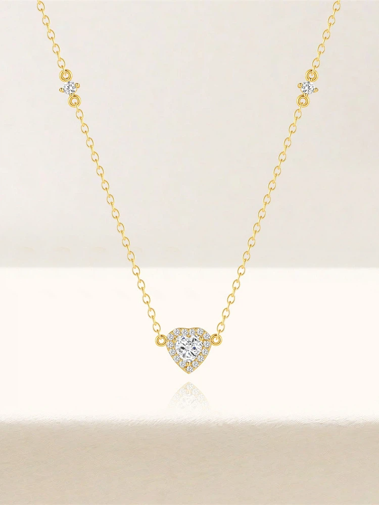 Lovelight Necklace