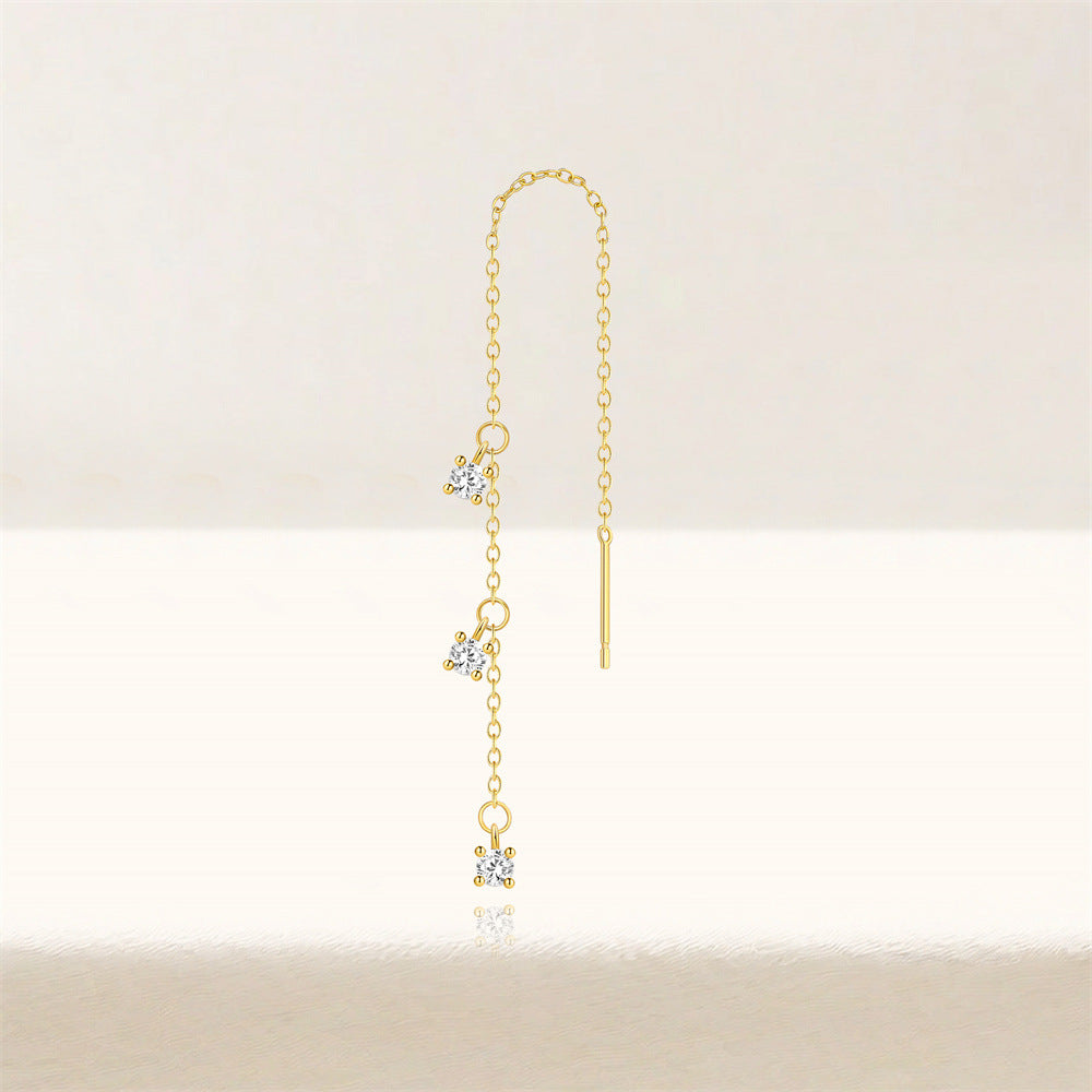 Afterparty Threaders