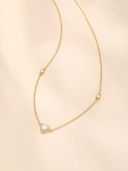 Lovelight Necklace