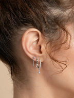 Nara Earrings
