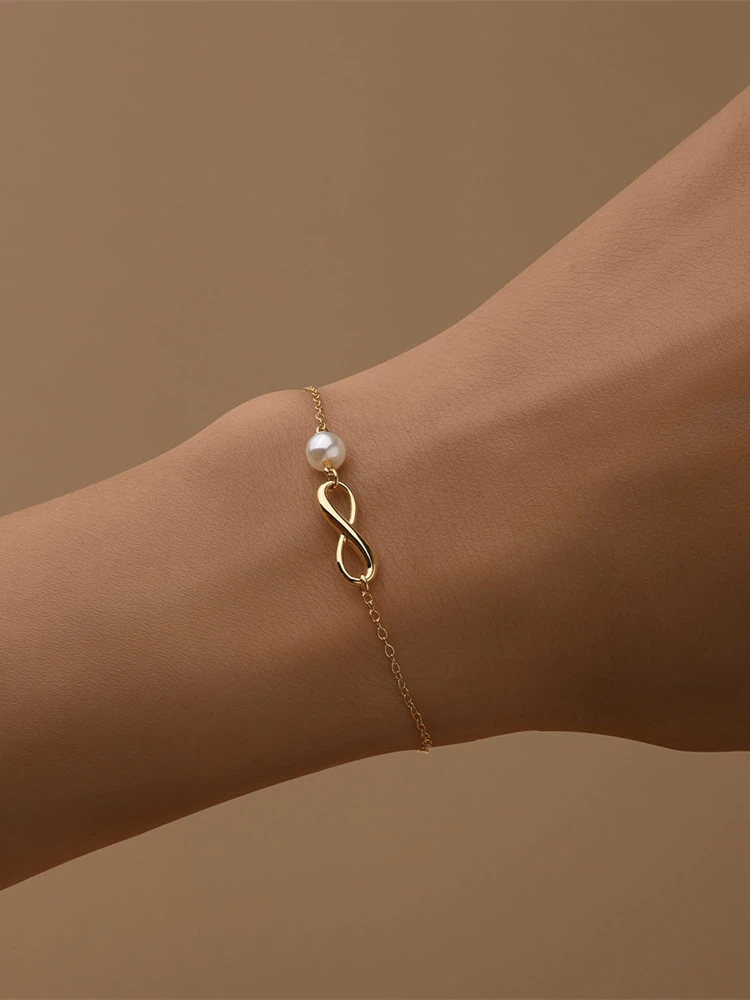 Forever Mood Bracelet
