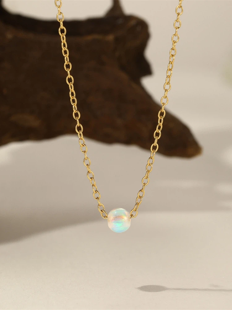 Opal Crush Set