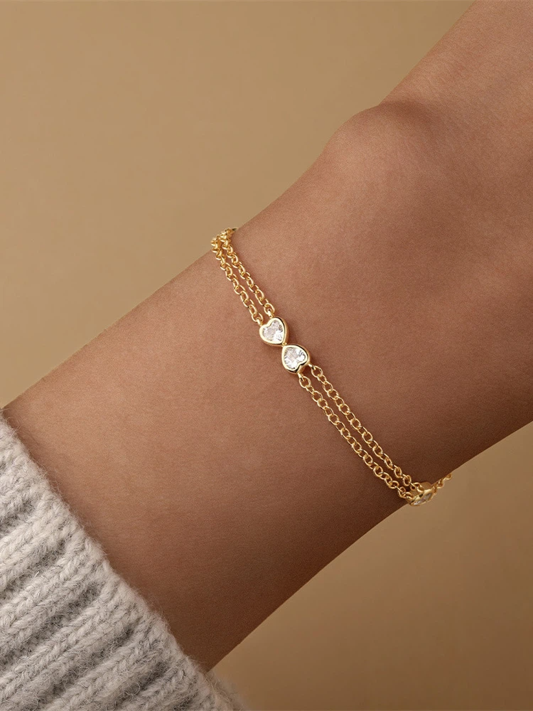 Hotline Bracelet