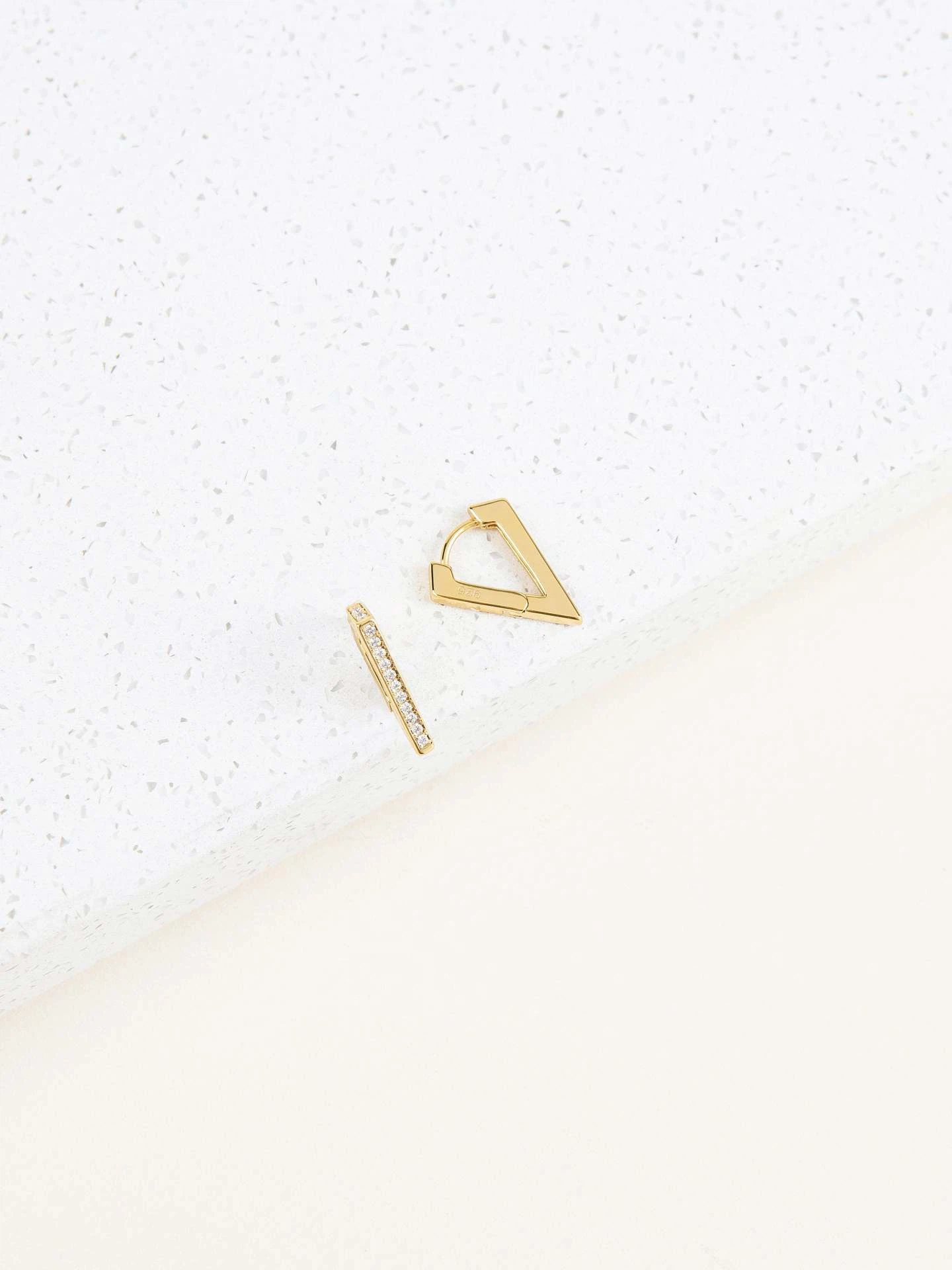 Tender Hoops