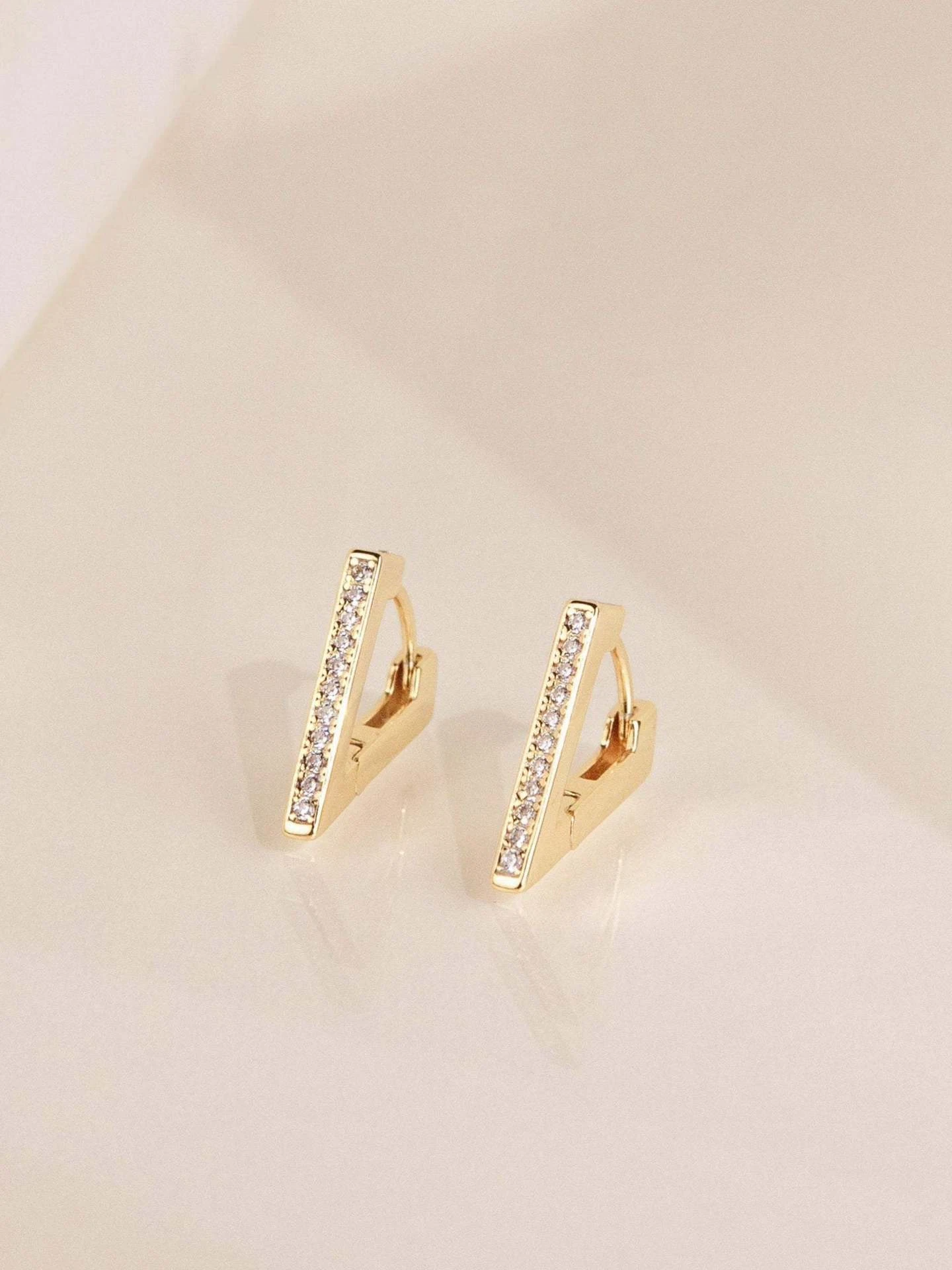 Tender Hoops