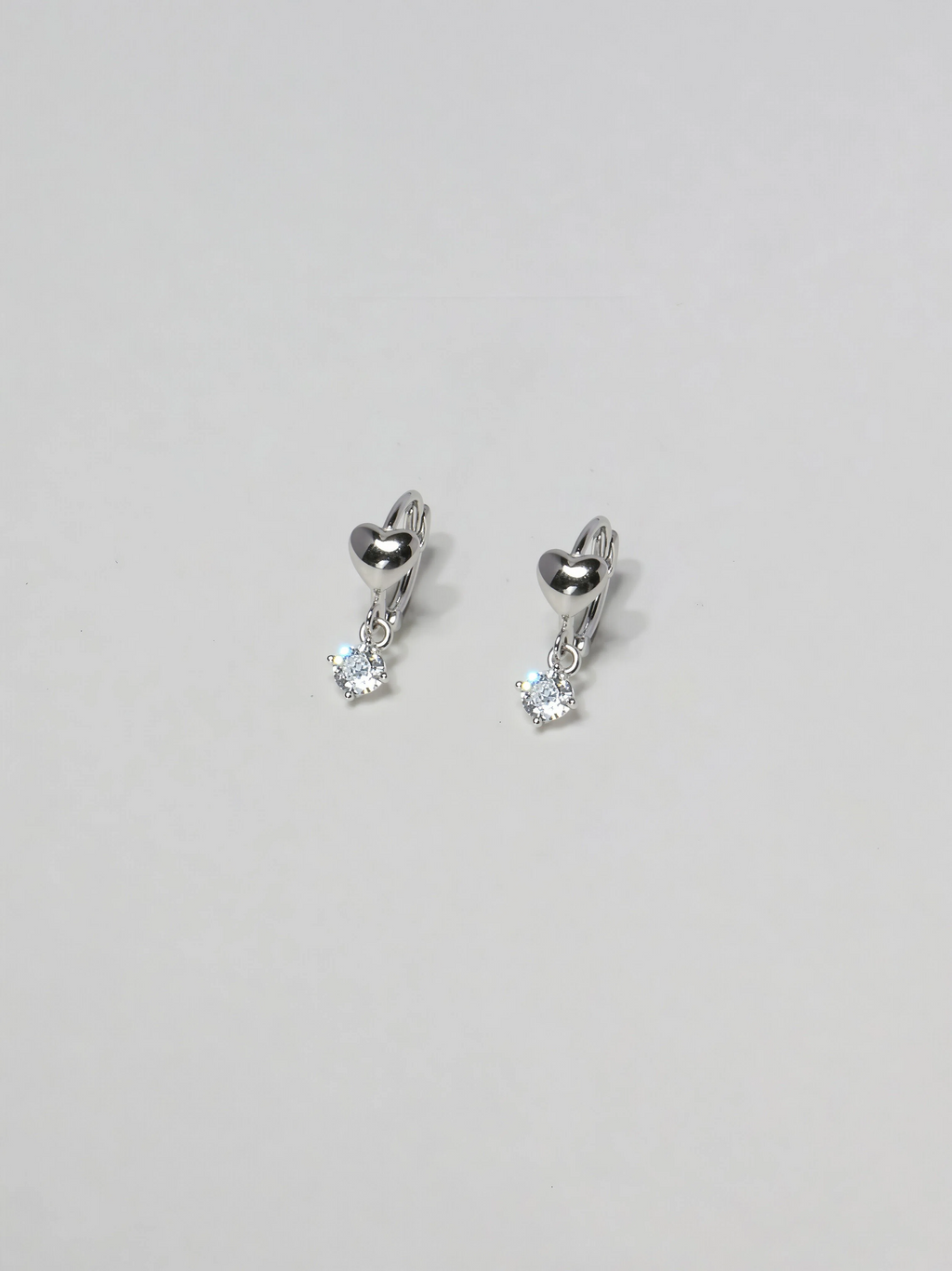 Cerys Earrings