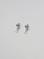 Cerys Earrings