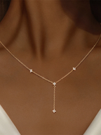 After Dark Necklace