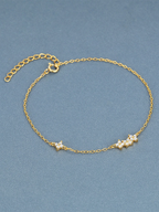 Sparkle Clove Set