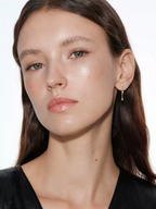 Auri Earrings