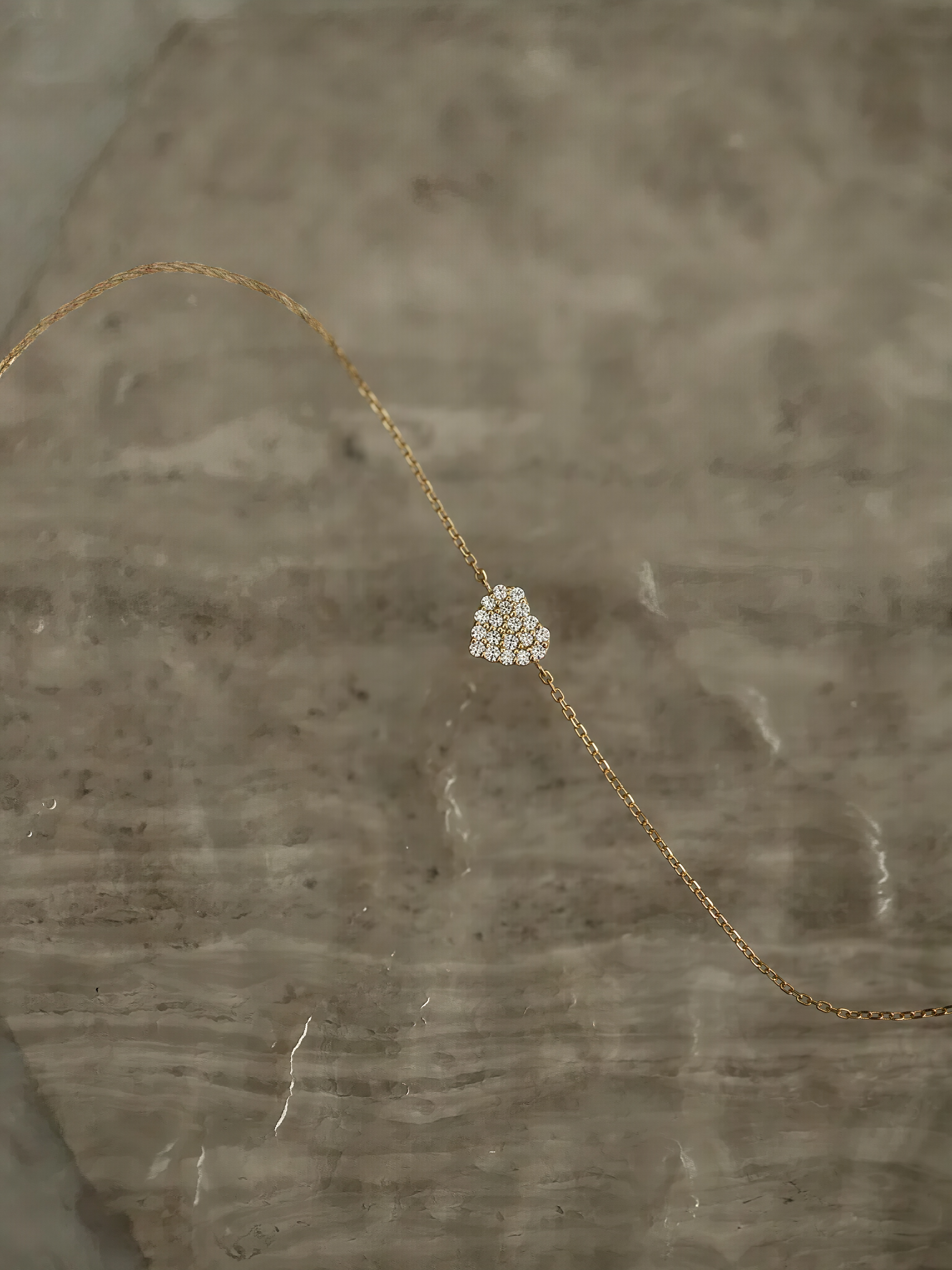 Close To You Bracelet