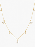Wayfinder Necklace