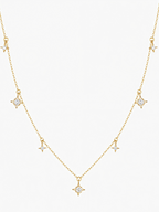 Wayfinder Necklace