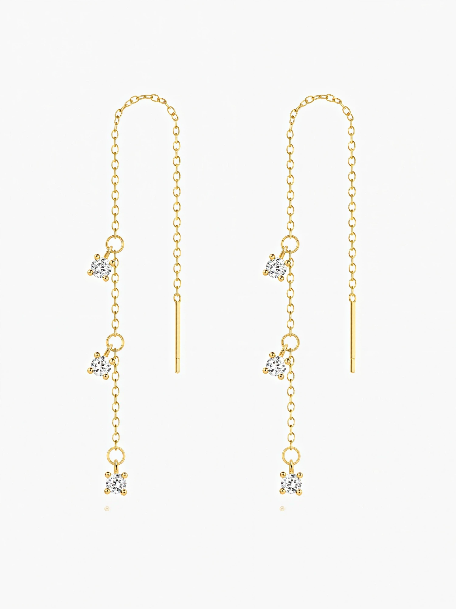 Afterparty Threaders