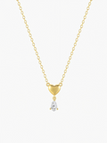 Loverboy Necklace