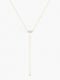 Quiet Flex Necklace