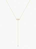 Quiet Flex Necklace