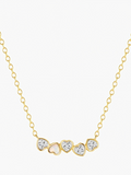 Heartspam Necklace