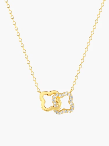 Everluck Necklace