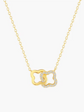 Everluck Necklace