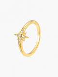Sidequest Ring