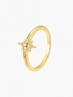 Sidequest Ring