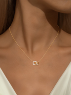 Everluck Necklace