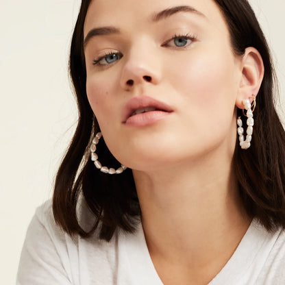 Pure Dream Hoops