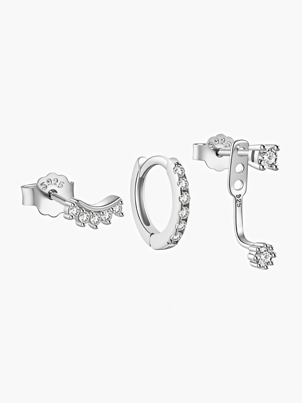 Arc Light Set