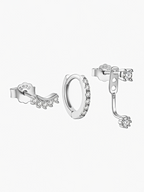 Arc Light Set