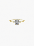 Aurelia Ring